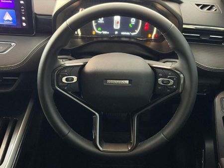 2026-Haval-Jolion-Pro-15-HEV-Ultra-Luxury-DHT_14