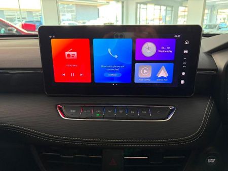 2026-Haval-Jolion-Pro-15-HEV-Ultra-Luxury-DHT_15