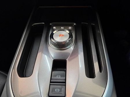 2026-Haval-Jolion-Pro-15-HEV-Ultra-Luxury-DHT_17