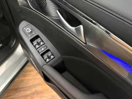 2026-Haval-Jolion-Pro-15-HEV-Ultra-Luxury-DHT_19