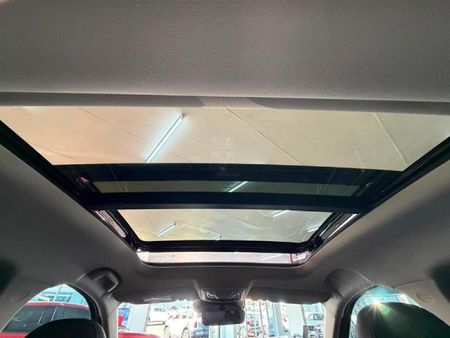 2026-Haval-Jolion-Pro-15-HEV-Ultra-Luxury-DHT_20
