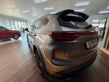 2026-Haval-Jolion-Pro-15-HEV-Ultra-Luxury-DHT_22