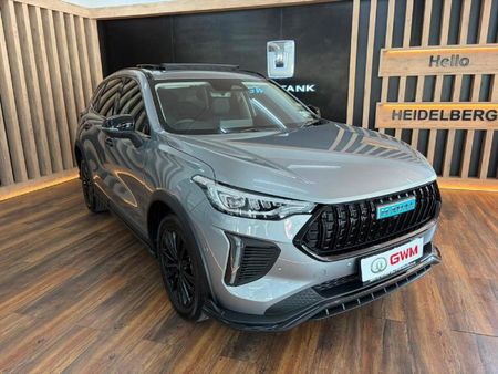 2026-Haval-Jolion-Pro-15-HEV-Ultra-Luxury-DHT_23