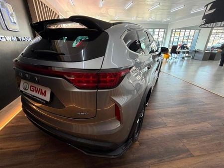2026-Haval-Jolion-Pro-15-HEV-Ultra-Luxury-DHT_24