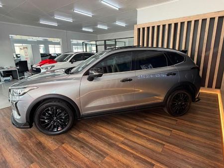2026-Haval-Jolion-Pro-15-HEV-Ultra-Luxury-DHT_2
