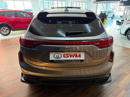 2026-Haval-Jolion-Pro-15-HEV-Ultra-Luxury-DHT_3