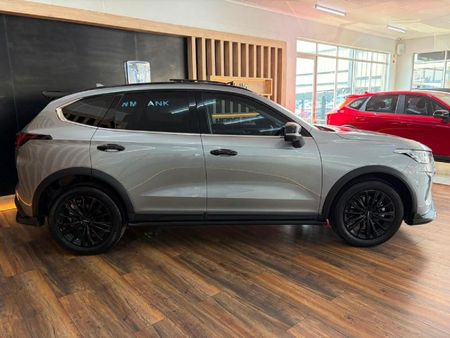 2026-Haval-Jolion-Pro-15-HEV-Ultra-Luxury-DHT_5