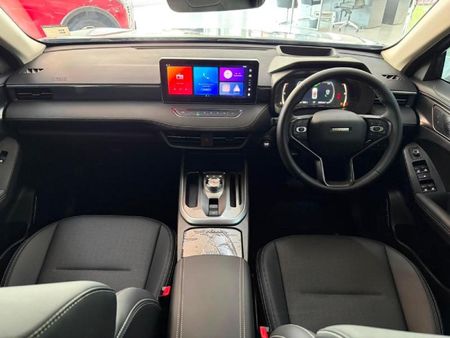 2026-Haval-Jolion-Pro-15-HEV-Ultra-Luxury-DHT_6