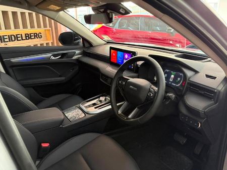 2026-Haval-Jolion-Pro-15-HEV-Ultra-Luxury-DHT_7