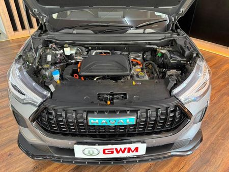 2026-Haval-Jolion-Pro-15-HEV-Ultra-Luxury-DHT_8