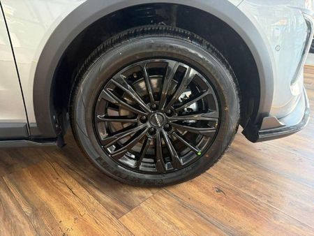 2026-Haval-Jolion-Pro-15T-Ultra-Luxury-DCT_9