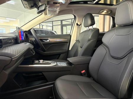 2026-Haval-Jolion-Pro-15T-Ultra-Luxury-DCT_10