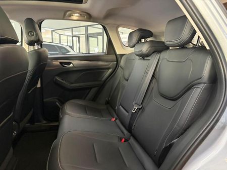 2026-Haval-Jolion-Pro-15T-Ultra-Luxury-DCT_11