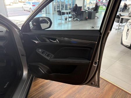 2026-Haval-Jolion-Pro-15T-Ultra-Luxury-DCT_13