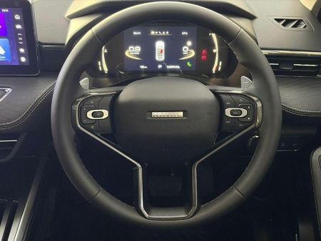 2026-Haval-Jolion-Pro-15T-Ultra-Luxury-DCT_14