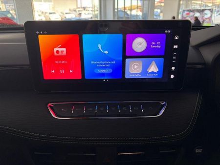 2026-Haval-Jolion-Pro-15T-Ultra-Luxury-DCT_15