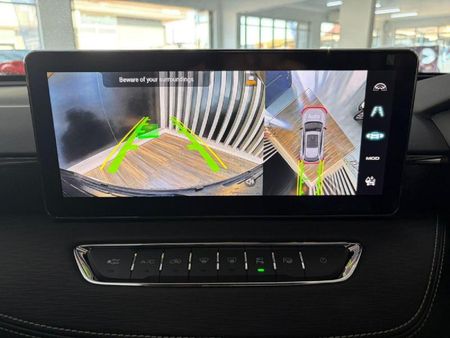 2026-Haval-Jolion-Pro-15T-Ultra-Luxury-DCT_16