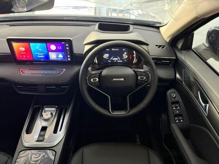 2026-Haval-Jolion-Pro-15T-Ultra-Luxury-DCT_17