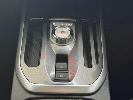 2026-Haval-Jolion-Pro-15T-Ultra-Luxury-DCT_18