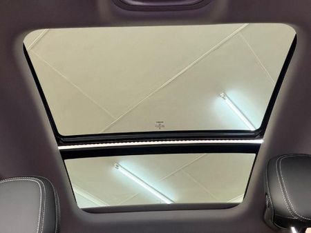 2026-Haval-Jolion-Pro-15T-Ultra-Luxury-DCT_19