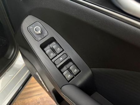 2026-Haval-Jolion-Pro-15T-Ultra-Luxury-DCT_20