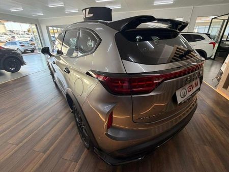 2026-Haval-Jolion-Pro-15T-Ultra-Luxury-DCT_21
