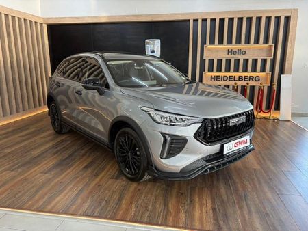 2026-Haval-Jolion-Pro-15T-Ultra-Luxury-DCT_22