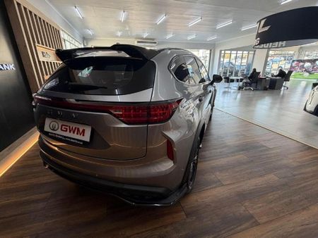 2026-Haval-Jolion-Pro-15T-Ultra-Luxury-DCT_23
