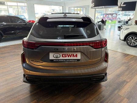 2026-Haval-Jolion-Pro-15T-Ultra-Luxury-DCT_3