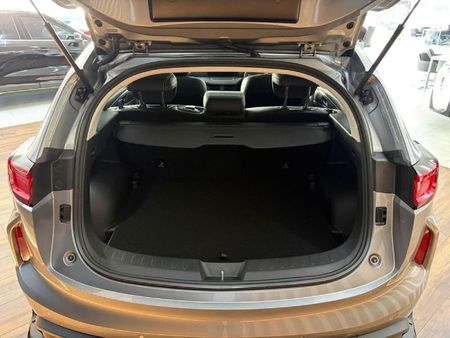 2026-Haval-Jolion-Pro-15T-Ultra-Luxury-DCT_4
