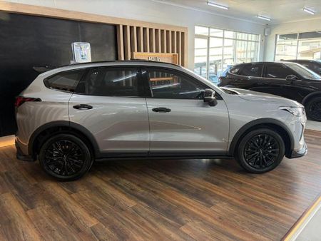 2026-Haval-Jolion-Pro-15T-Ultra-Luxury-DCT_5
