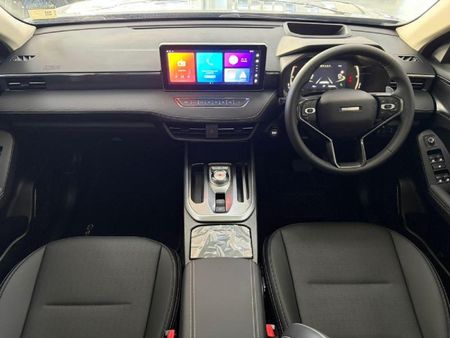 2026-Haval-Jolion-Pro-15T-Ultra-Luxury-DCT_6