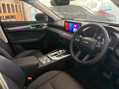2026-Haval-Jolion-Pro-15T-Ultra-Luxury-DCT_7