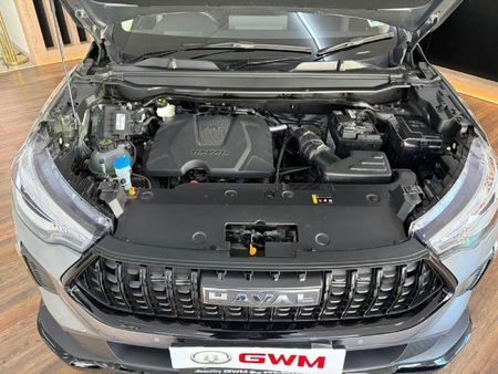 2026-Haval-Jolion-Pro-15T-Ultra-Luxury-DCT_8