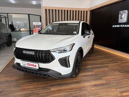2026-Haval-Jolion-Pro-15T-Super-Luxury-DCT_0