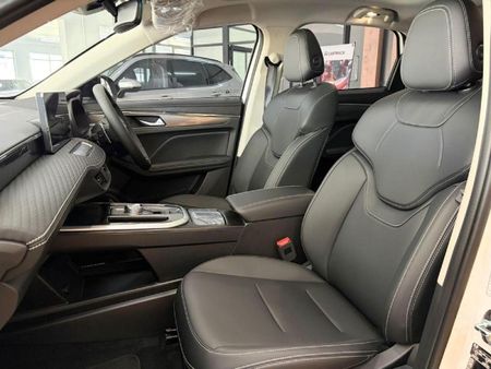 2026-Haval-Jolion-Pro-15T-Super-Luxury-DCT_9