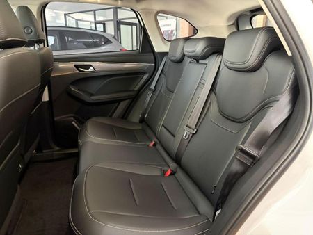 2026-Haval-Jolion-Pro-15T-Super-Luxury-DCT_10
