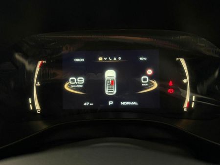 2026-Haval-Jolion-Pro-15T-Super-Luxury-DCT_11
