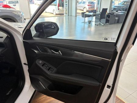 2026-Haval-Jolion-Pro-15T-Super-Luxury-DCT_12