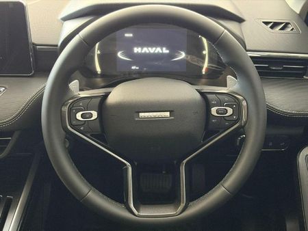 2026-Haval-Jolion-Pro-15T-Super-Luxury-DCT_13