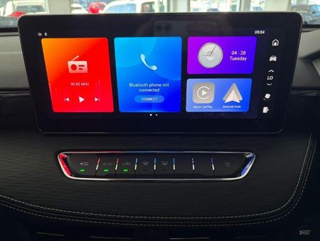 2026-Haval-Jolion-Pro-15T-Super-Luxury-DCT_14
