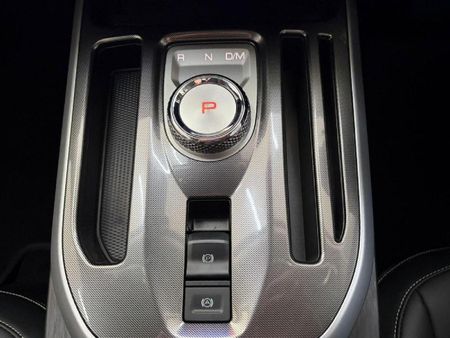 2026-Haval-Jolion-Pro-15T-Super-Luxury-DCT_15