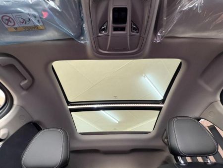 2026-Haval-Jolion-Pro-15T-Super-Luxury-DCT_16