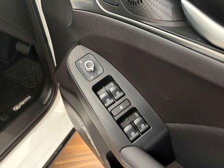 2026-Haval-Jolion-Pro-15T-Super-Luxury-DCT_17