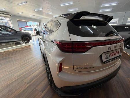 2026-Haval-Jolion-Pro-15T-Super-Luxury-DCT_18