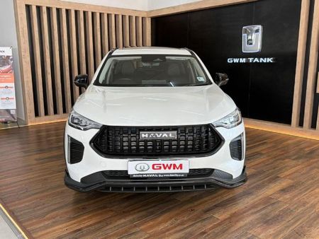2026-Haval-Jolion-Pro-15T-Super-Luxury-DCT_1