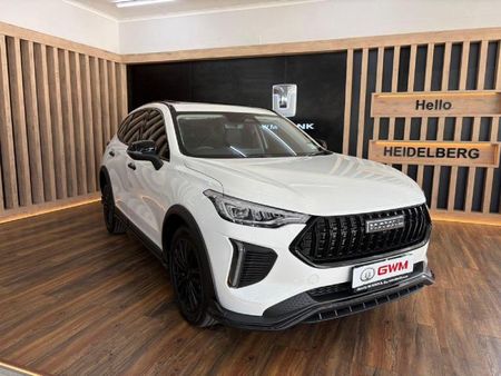 2026-Haval-Jolion-Pro-15T-Super-Luxury-DCT_19