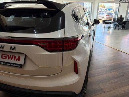 2026-Haval-Jolion-Pro-15T-Super-Luxury-DCT_20