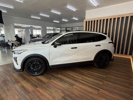 2026-Haval-Jolion-Pro-15T-Super-Luxury-DCT_2