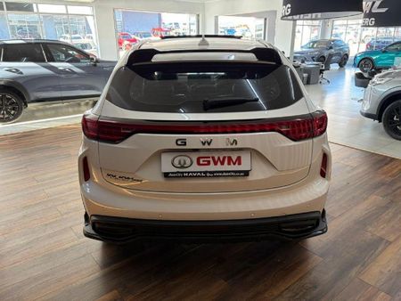 2026-Haval-Jolion-Pro-15T-Super-Luxury-DCT_3